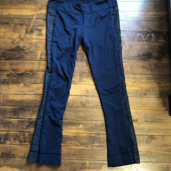 Lululemon Ladies Leggings - Picture 2 of 5